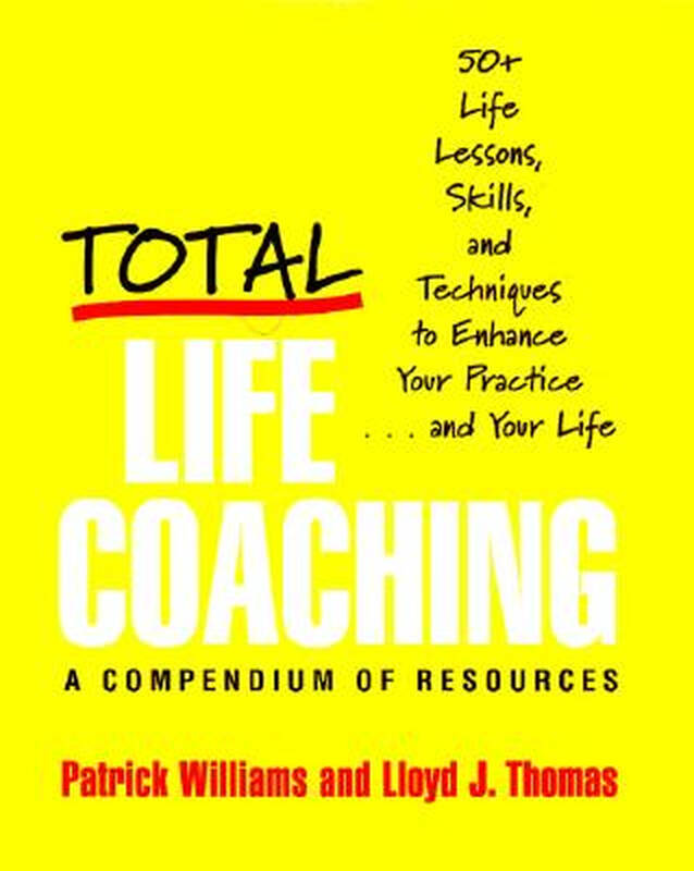 【预订】total life coaching: 50  life lessons