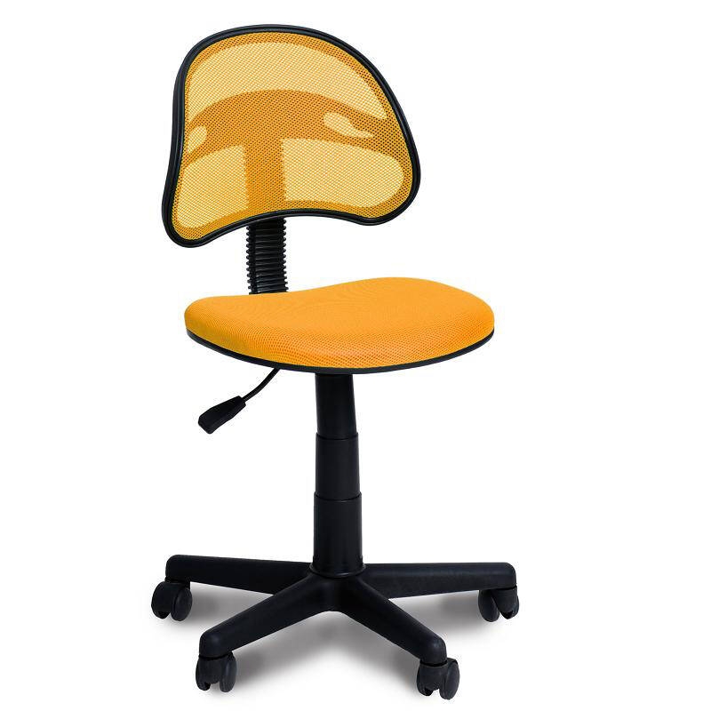 宜家用休闲人体工学特价包邮靠背电脑职员老板可躺升降办公转椅子