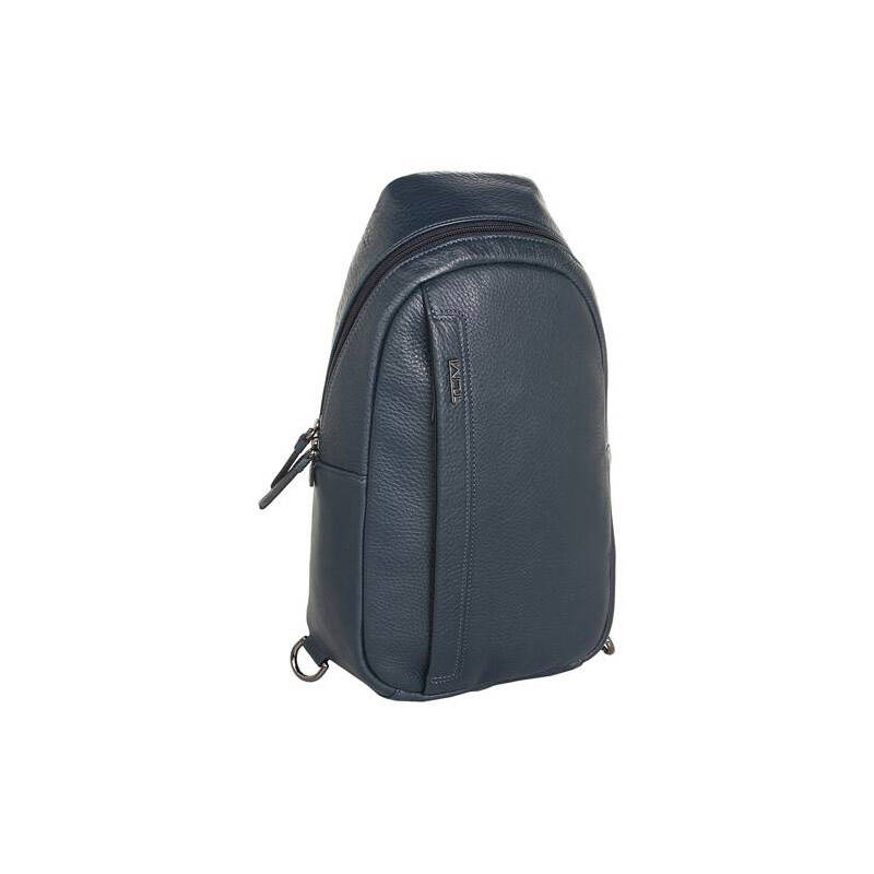 tumi 塔米 murano男士双肩背包 正品代购 8160039 navy