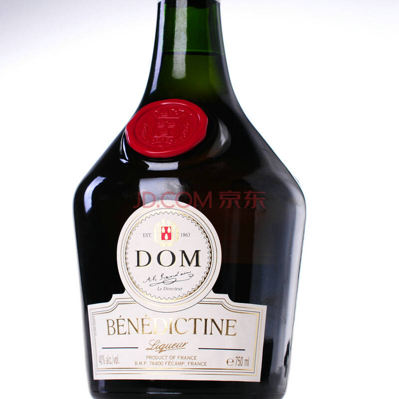 o.m 法国郎酒 当酒 力娇酒 法国原产 700ml