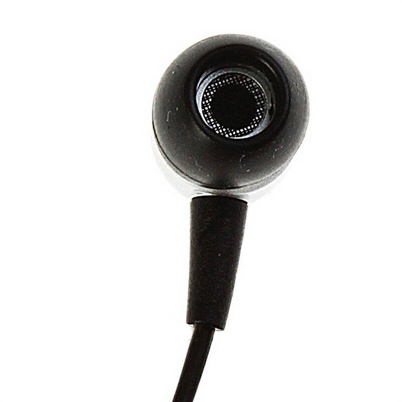 铁三角(audio-technica) at9905 小型电话收录话筒