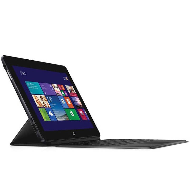 戴尔(dell) venue 11 pro平板电脑薄型键盘