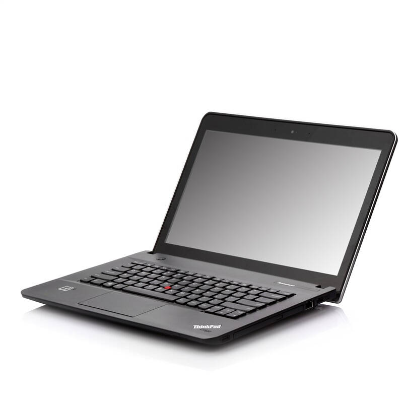 thinkpad e431(68861d7) 14英寸笔记本电脑 (i3-3110 4g 500g gt 740m
