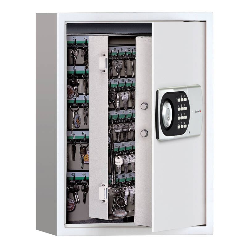 韩国得宝(diplomat)原装进口 保险柜保险箱 kc200ek 电子密码 酒店