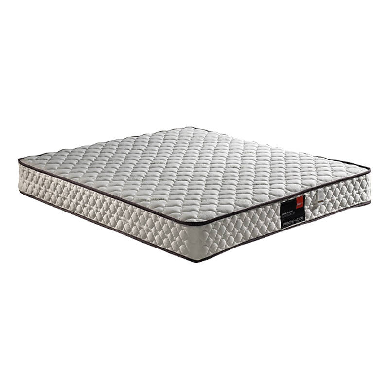 以赛亚 西亚那 is特有面料 优质环保棉 健康更贴身