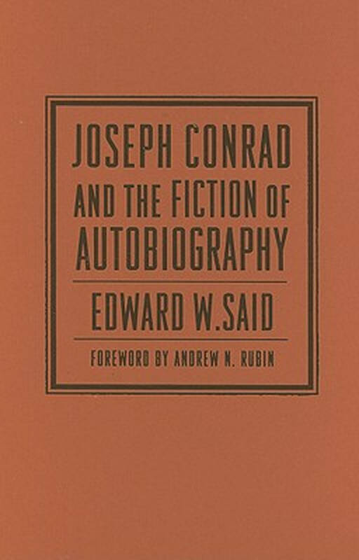 【预订】joseph conrad and the fiction of