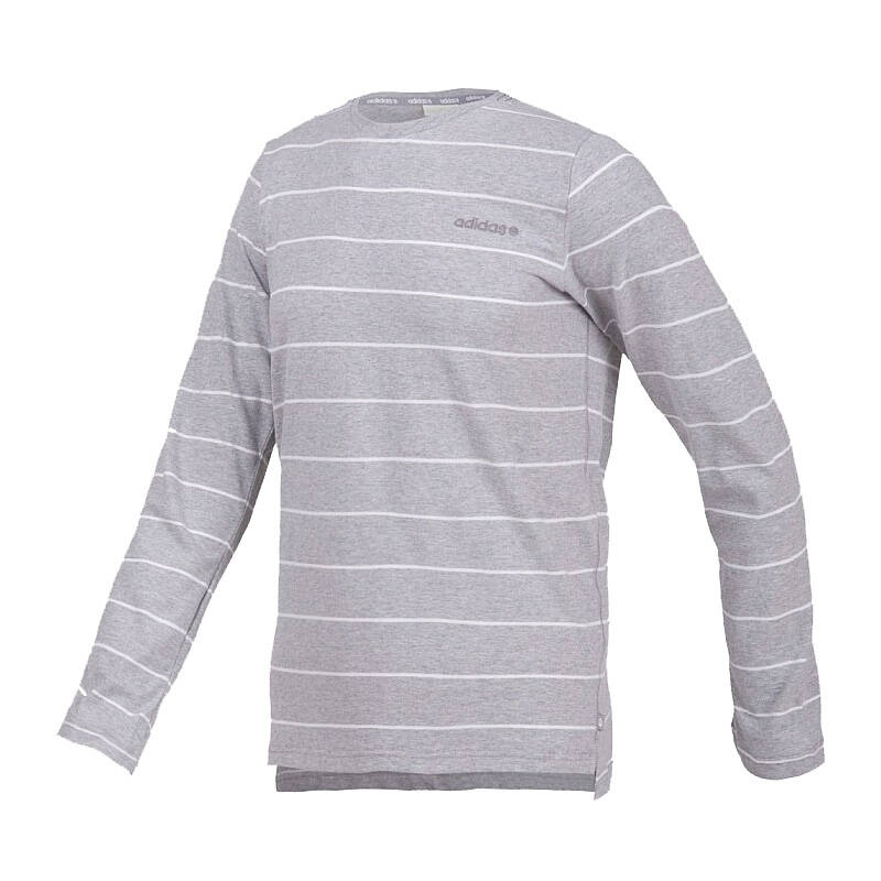 adidas阿迪达斯 专柜正品2013新款 男子长袖t恤 g82943 g79690 by