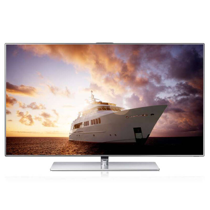 三星(samsung)ua46f7500bjxxz 46英寸smart液晶电视