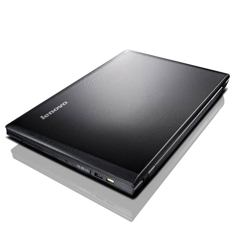 联想(lenovo) g400at 14.