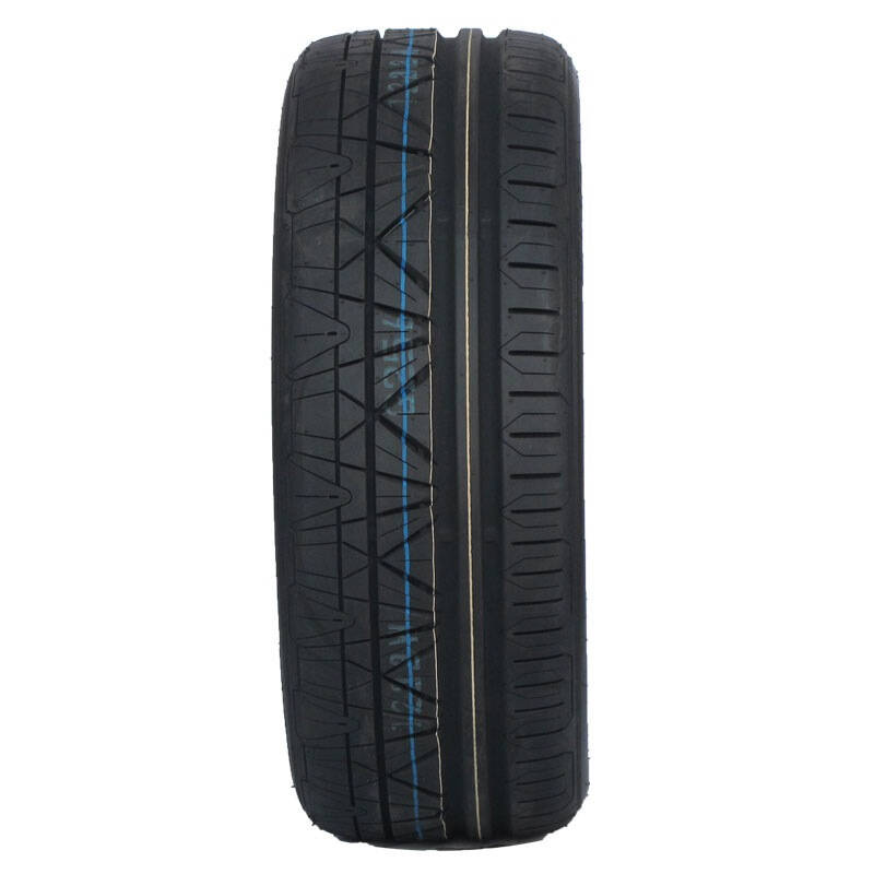 耐特通轮胎 225/45r18 invo 91w