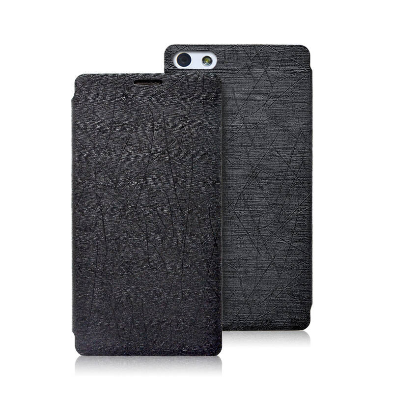 oppor829t，OPPOR829T拆机全过程