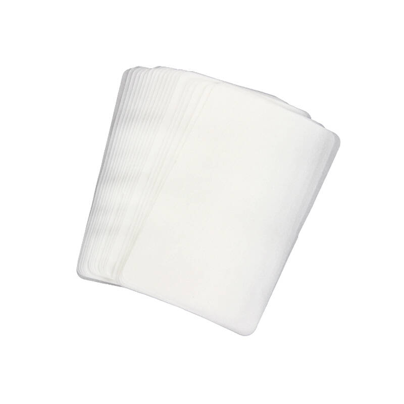 南阳绿莹艾草香皂纸 便携式香皂纸巾 创意洗手小肥皂 旅游方便携带