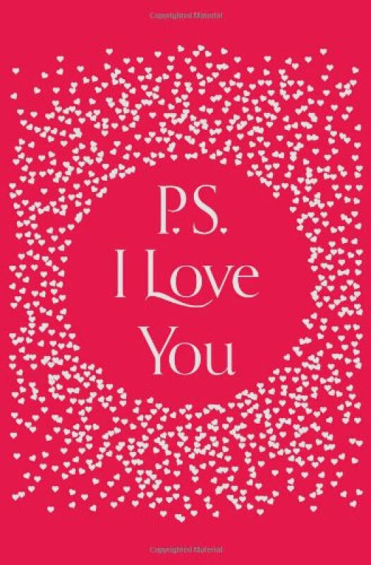 ps, i love you special edition ps,我愛你 京東自營