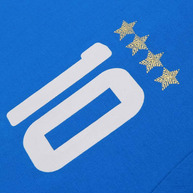 卡帕kappa男装短袖图案衫-k0412td34-858 k0412td34-858 2xl