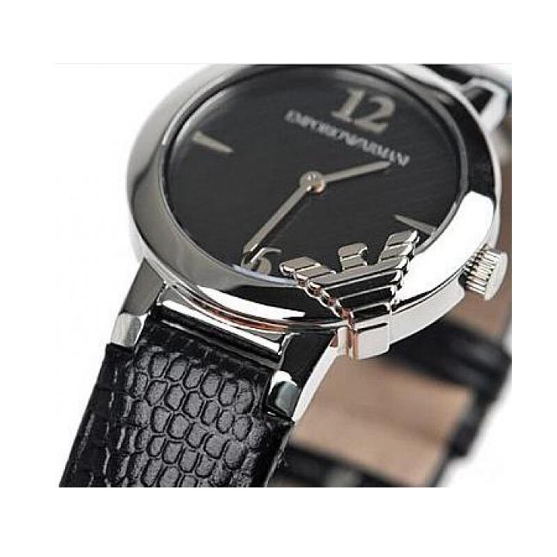 2,飞鹰标志的手表有哪些