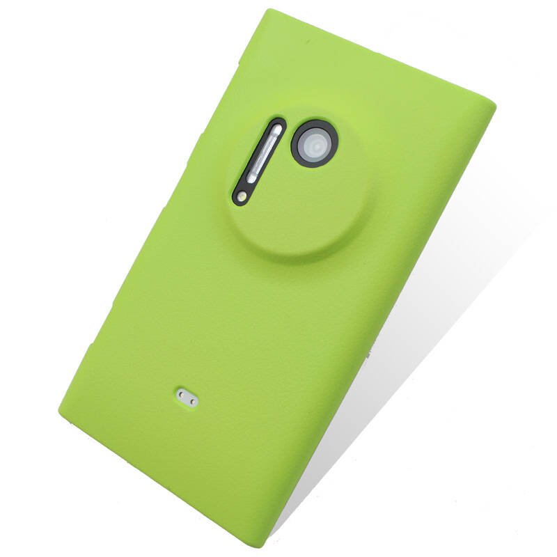 轻薄散热 手机壳手机套手机保护套保护壳 适用于诺基亚lumia 1020