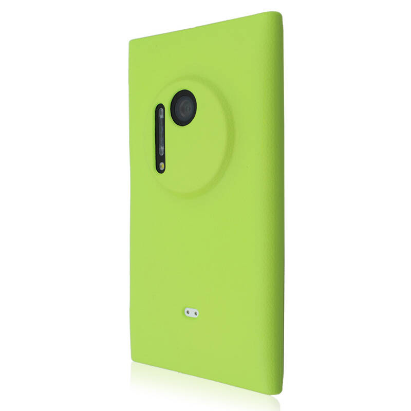 轻薄散热 手机壳手机套手机保护套保护壳 适用于诺基亚lumia 1020