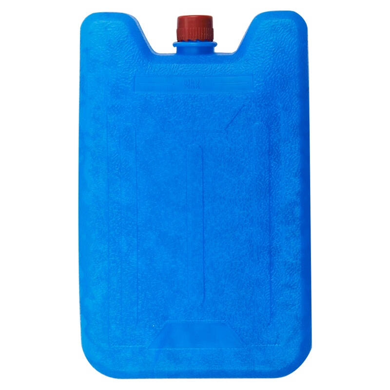 赛亿(shinee)冷风扇/空调扇/冷气扇/电风扇降温专用冰晶盒bj-01