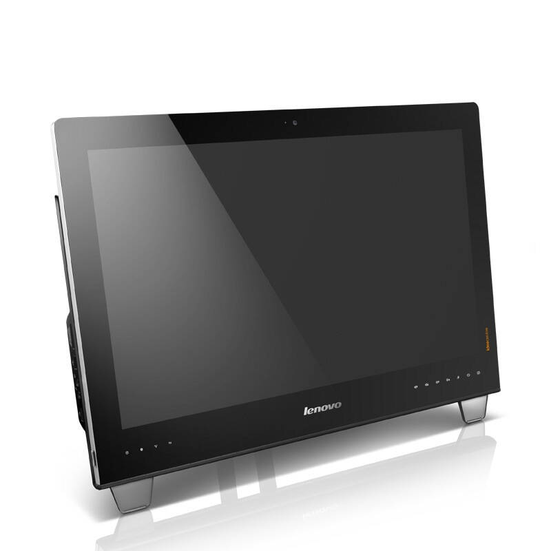 联想(lenovo) ideacentre b340 21.