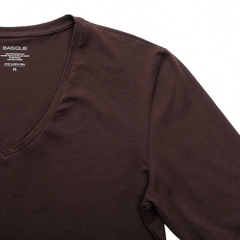 深咖色 xs 165/88a - 京东