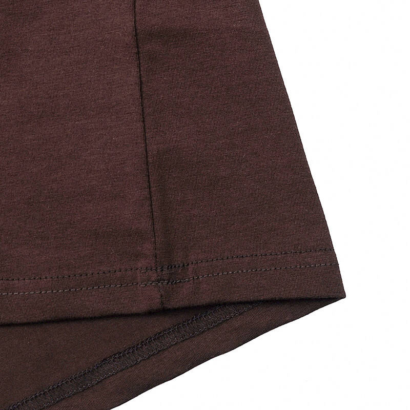 深咖色 xs 165/88a - 京东