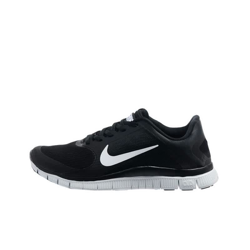 耐克nike 新款4.