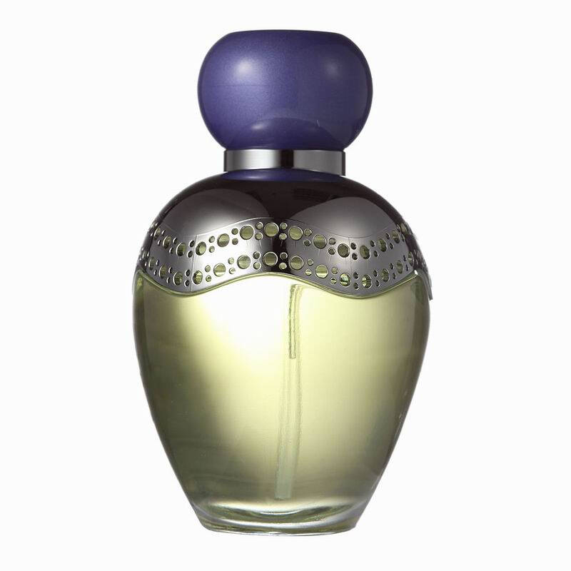 moschino 雾仙浓 永恒魅力淡香水30ml