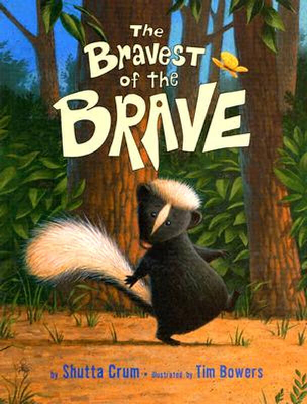 【预订】the bravest of the brave