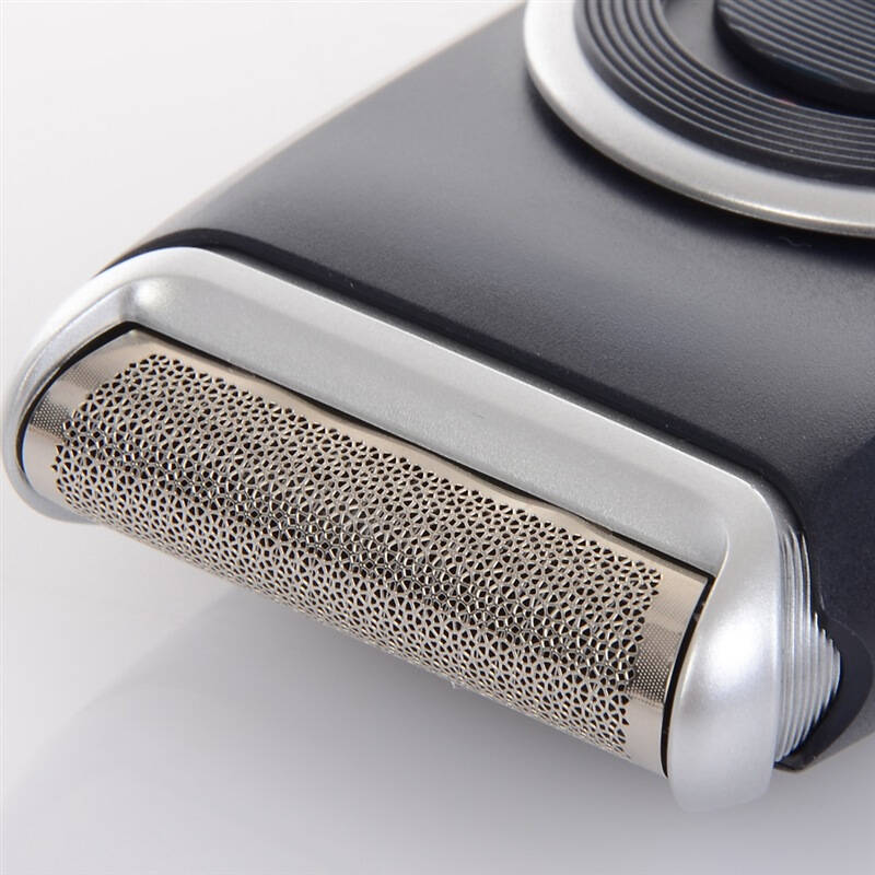 博朗电动剃须刀m60s全身水洗往复式刮胡刀