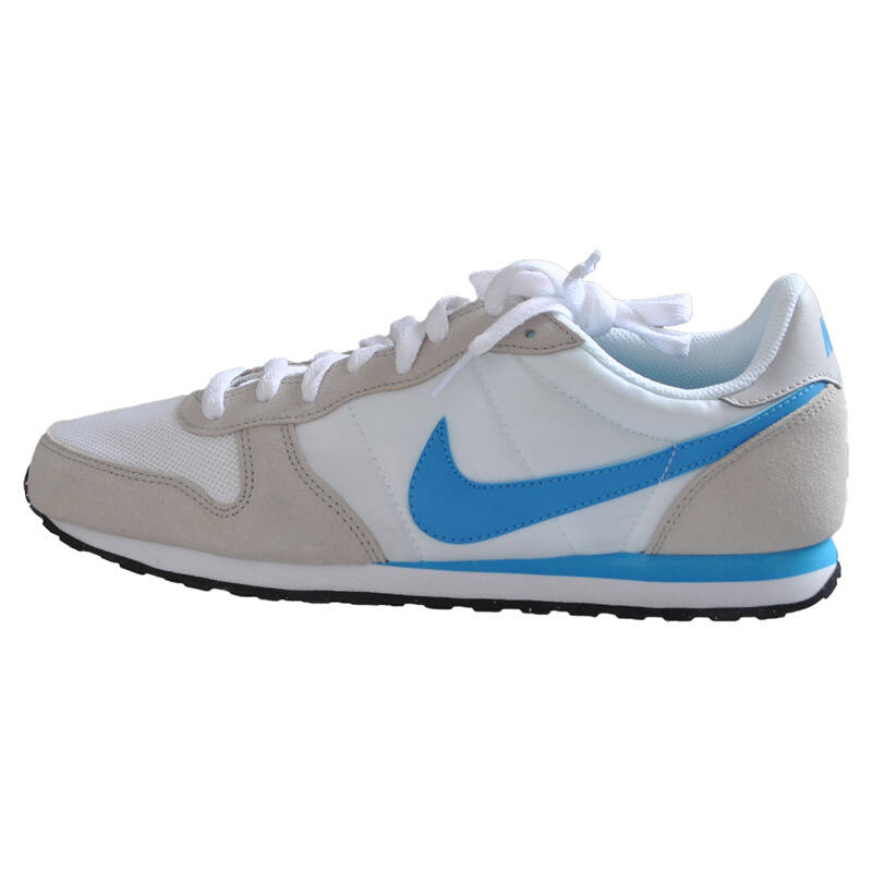 nike耐克男鞋跑步鞋511881-730 525234-301 644441-100 644441-100 45