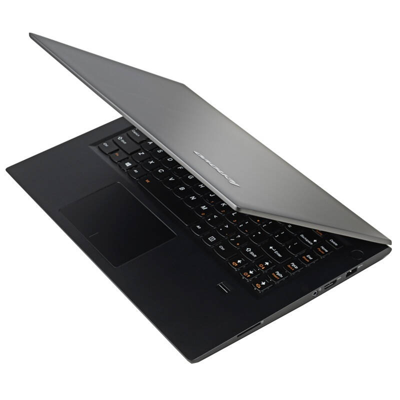 联想(lenovo) 商务系列 v4400u 14.