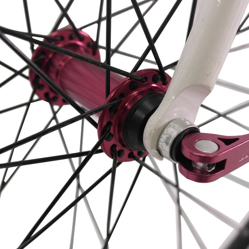 emperor贵族自行车16速轻快变速城市自行车 700c*500轻快公路车 红色