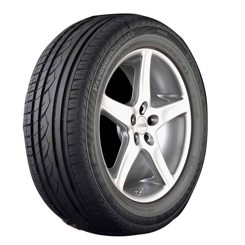 马牌轮胎 cpc 205/55r16 91v ssr 防爆胎