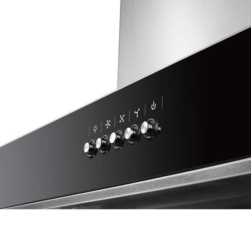 欧琳(oulin)f23 e13 5102烟机灶具套装 侧吸式 单槽烟灶套装 液化气