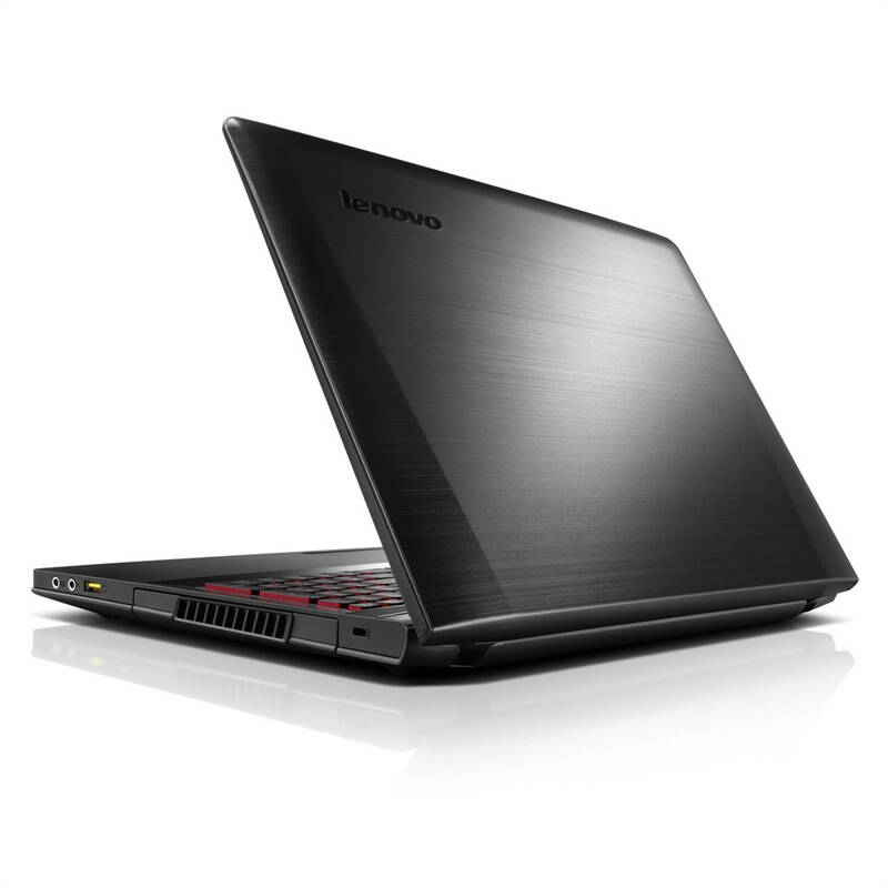 联想(lenovo) y510p 15.