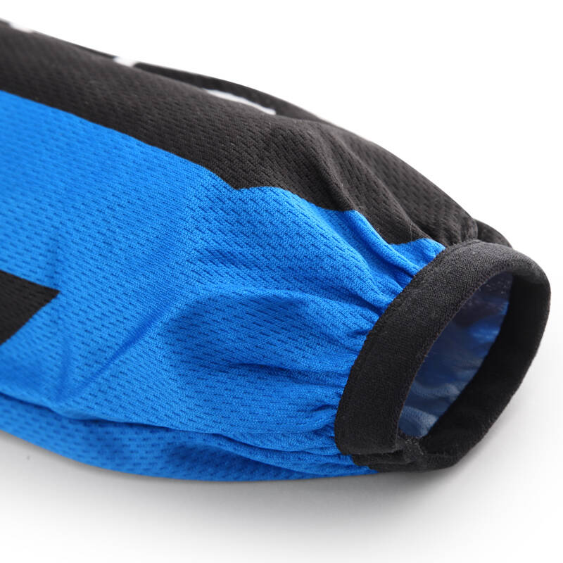 riposte瑞波斯特 骑行服套装男款 春夏自行车骑行服 骑行服长袖套装