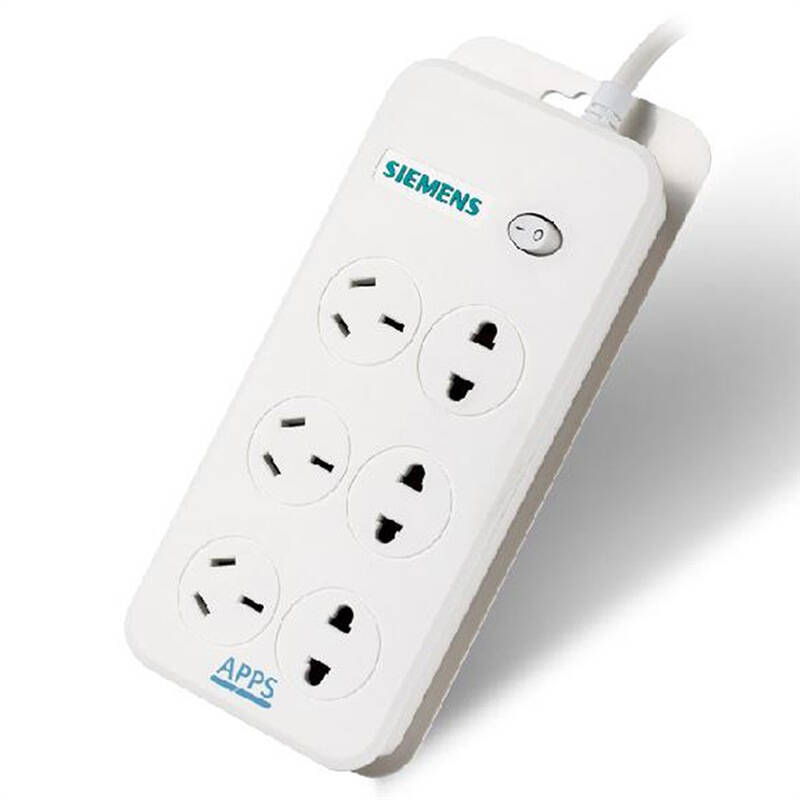 西门子(siemens) 5ex82133nc01 线长1.