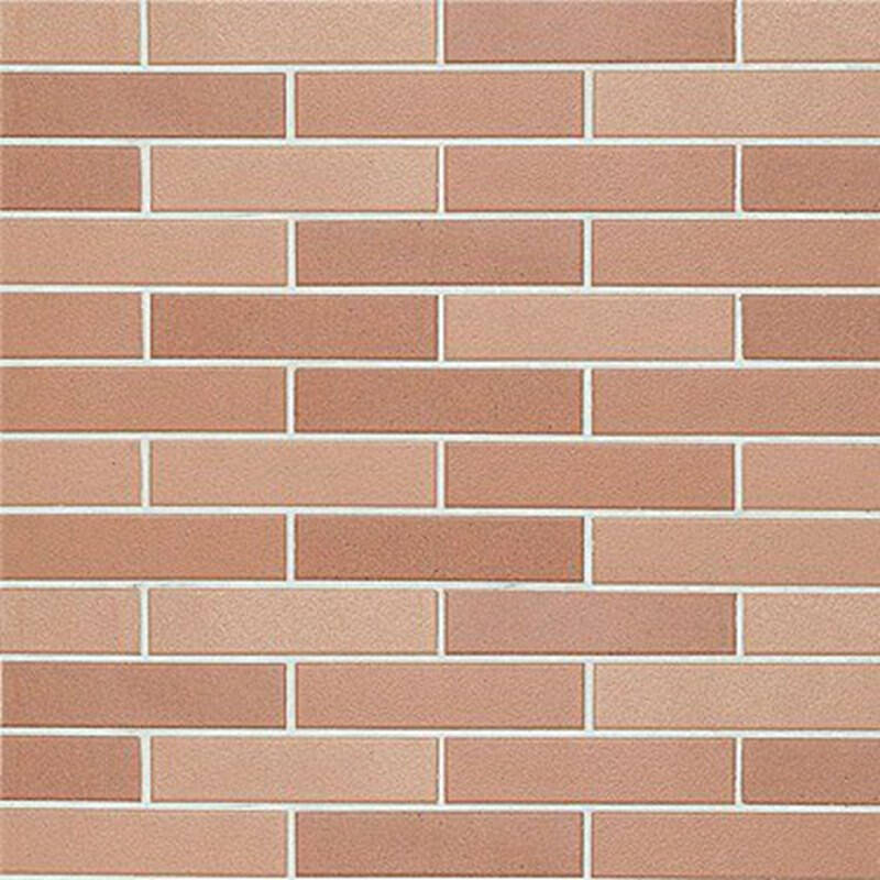 35mm 300*300mm*11片