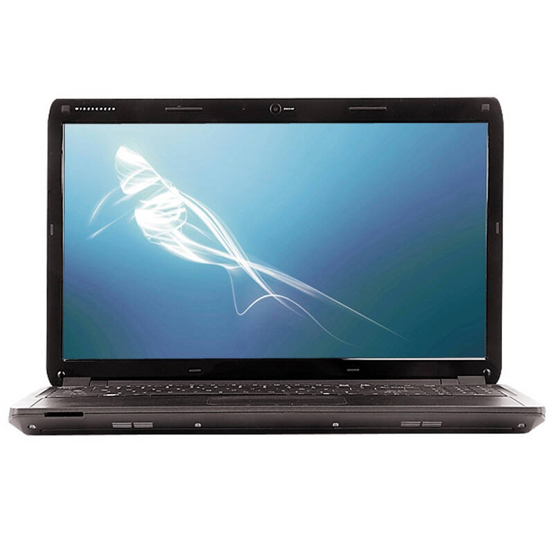 神舟(hasee) 战神k580c-i5d1 15.6英寸笔记本(i5-4200m 4g 500g gt750