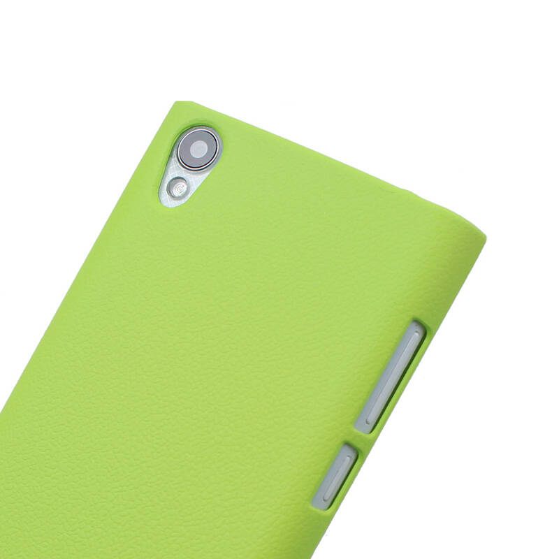 icooya 适用于步步高vivo y15t手机壳 y15t手机套 手机保护套 保护壳