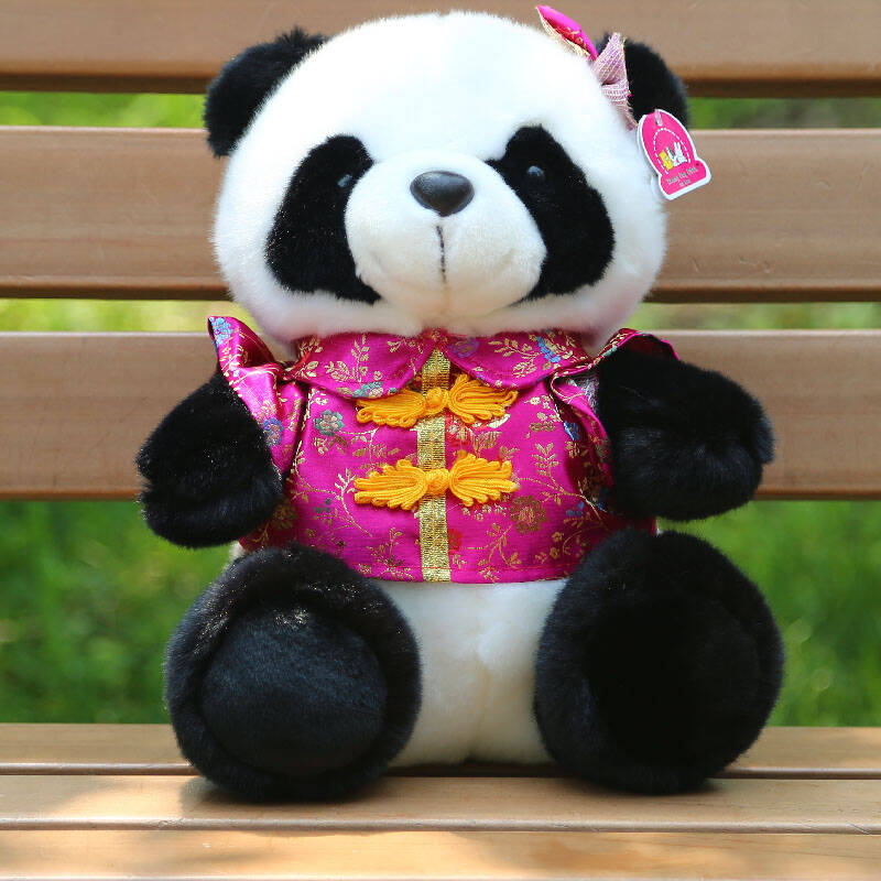 专营店发货并提供售后服务         货到付款支持送货上门后再收款