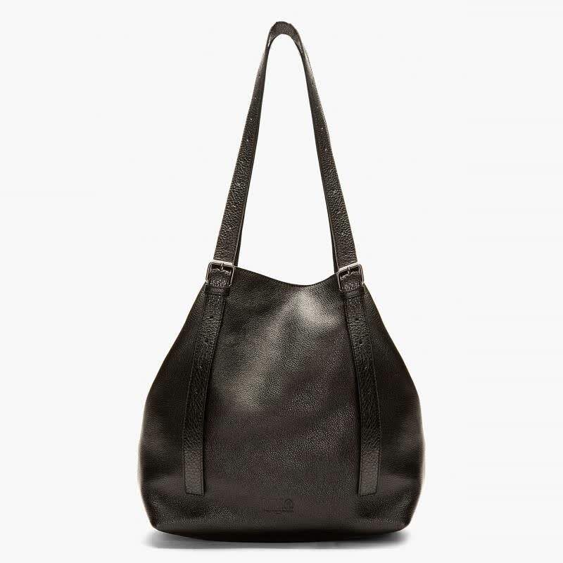梅森·马丁·马吉拉 maison martin margiela 女式手提包 one color q