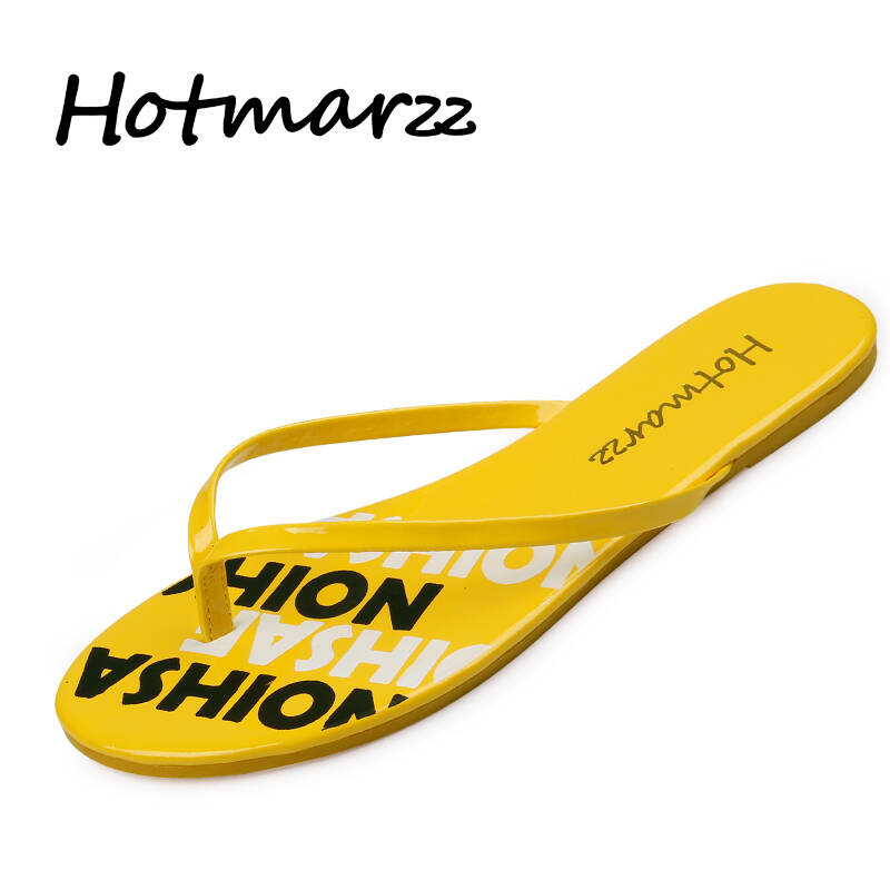 黑玛品牌时尚休闲人字拖旅行人字拖海南人字拖水果拖鞋沙滩拖鞋包邮