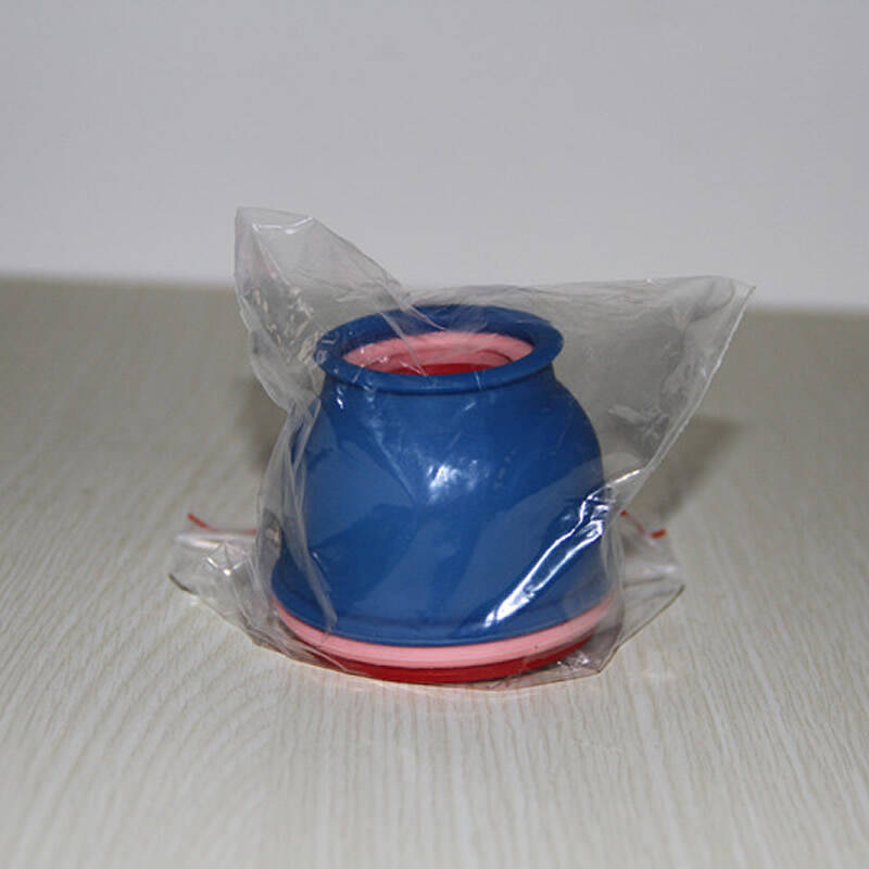 百乐(baile) 真空助勃器 负压阴茎拉伸器 阴茎增大增粗增大起搏器器