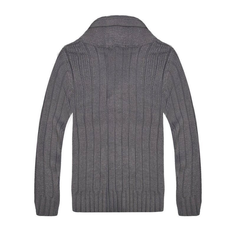 班尼路都市系列(baleno urban)正品新款休闲特价男装线衣