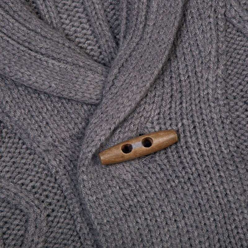 班尼路都市系列(baleno urban)正品新款休闲特价男装线衣