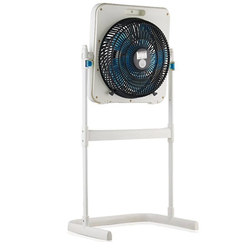 赛亿(shinee)kyts30-6a 遥控电风扇/落地升降转页扇