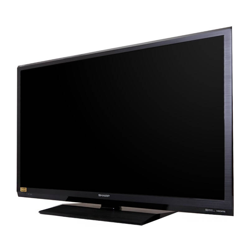 夏普(sharp)lcd-52ds20a 52英寸日本原装面板