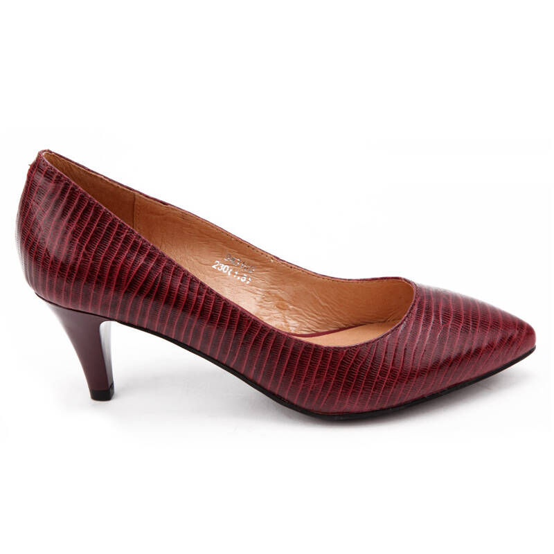 美国犀牛meixi正品女鞋 日常休闲鞋 上班工作鞋 真皮头层皮优雅时尚