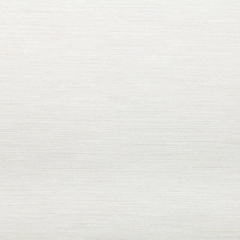 日本进口丽彩lilycolor壁纸 卧室客厅书房米白色细腻条纹墙纸 lv-5365